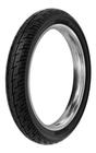 Pneu Moto Tt-r 125 Rinaldi 90/100-16 51m Rmx 35 Traseiro