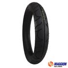 Pneu Moto Twister250 100/80-17 Sportissimo Dianteiro Maggion