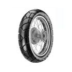 Pneu Moto Vipal 120/80-18 TR300 Tornado | Lander | Tenere | XRE traseiro