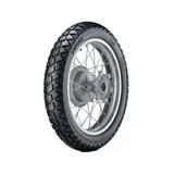 Pneu Moto Vipal 130/80-17 TR300 Falcon | XT | Tenere traseiro