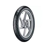 Pneu Moto Vipal 2.75-17 ST200 C100 | Crypton traseiro/dianteiro