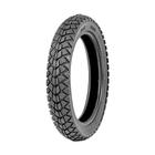 Pneu Moto Vipal 90/90-18 ST600 Titan | YBR | Fazer | Cargo | Factor | Start traseiro