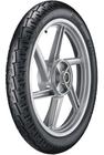 Pneu Moto Vipal Street St300 2.75-18 Dianteiro Fan Titan Ybr