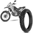 Pneu Moto Xre 300 Technic Aro 21 90/90-21 54s Dianteiro Tampc