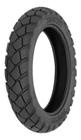 Pneu Moto Xre 300 Tornado Xtz 250 120/80-18 T/C PLUS 60p TECHNIC Traseiro