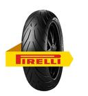 Pneu motocicleta 190/50zr17 m/c 73w angel gt - PIRELLI