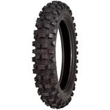 Pneu Motocross 100/100-18 59r Scorpion XC Midhard Pirelli