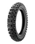 Pneu Motocross 110/100-18 EXC B007 Infinity