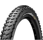 Pneu Mountain King Performance Tubeless 29x2.30 - CONTINENTAL