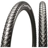 Pneu mtb chaoyang merlin 29x2.20 120tpi s.lite/sps tubeless