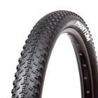 Pneu Mtb Chaoyang Phantom Dry 29 x 2.20 Kevlar 120tpi