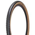 Pneu Mtb Chaoyang Phantom Speed 29x2.30 60 Tpi Tubeless