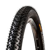 Pneu Mtb Continental Race King Performance 29X2.2