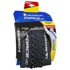 Pneu Mtb Michelin 29x2.25 Force - arame