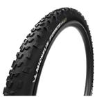 Pneu Mtb Michelin Force AM 29x2.35 Performance Kevlar TLR