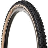 Pneu MTB Vittoria Barzo 29 x 2.1 Rigid Preto