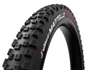 Pneu MTB Vittoria Martello 29 x 2.40 Enduro 4C Preto 2-FOLD