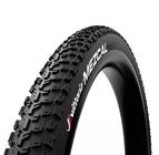 Pneu MTB Vittoria Mezcal 29 x 2.1 Sport TLR Preto