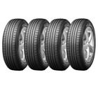 Pneu Nexen 195/65R15 95H Extra Load N Blue