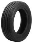 Pneu Nexen 235/60R18 TL 107V N'FERA RU5