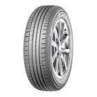 Pneu nexen aro 14 185/60r14 82h n'fera su4