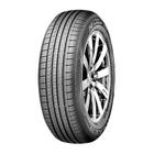 Pneu Nexen Aro 15 175/65R15 N Priz GX 84H