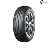 Pneu Nexen Aro 15 185/65R15 N Priz GX 88H