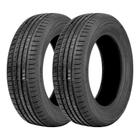 Pneu nexen aro 15 195/55r15 85v n'priz gx