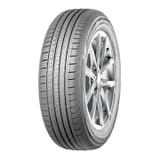 Pneu Nexen Aro 16 205/60R16 N Priz GX 92V