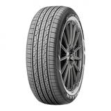 Pneu Nexen Aro 16 215/70R16 N Priz RH7 100H