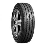 Pneu Nexen Aro 16C 205/75R16C Roadian CT8 113/111R