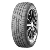 Pneu Nexen Aro 17 215/55R17 N Fera SU4 94W