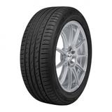 Pneu Nexen Aro 17 225/45ZR17 N Fera SU4 94W