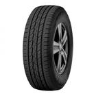 Pneu nexen aro 17 225/65r17 106v n'fera ru5