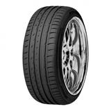 Pneu Nexen Aro 17 235/55R17 N8000 103W