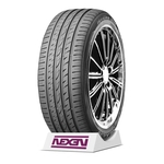 Pneu Nexen Aro 17 N Fera SU4 225/45 R17 94W