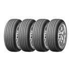 Pneu nexen aro 18 215/55r18 99v n'fera ru5