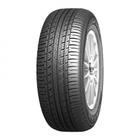 Pneu Nexen Aro 18 225/45r18 95w Xl N#39fera Primus Qx