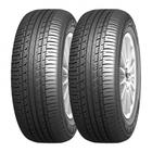 Pneu Nexen Aro 18 225/45r18 95w Xl Namp#39fera Primus Qx