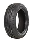 Pneu Nexen Aro 18 225/55r18 98h Npriz Rh7