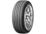 Pneu Nexen Aro 18 225/60R18 N Fera RU5 100V