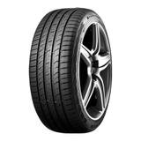 Pneu Nexen Aro 18 235/45R18 N Fera Primus QX 98W XL