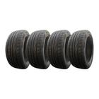 Pneu Nexen Aro 18 235/45R18 N Fera Primus V 98V XL