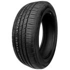 Pneu nexen aro 18 235/55r18 104v n'fera ru5