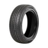 Pneu Nexen Aro 18 235/60R18 N Fera RU5 107V