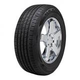 Pneu Nexen Aro 18 245/60R18 N Fera RU5 105V