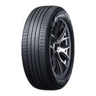 Pneu Nexen Aro 18 Roadian Gtx 225/55r18 102v Xl 4 Lonas