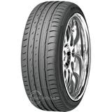 Pneu Nexen Aro 19 225/40R19 N8000 93W