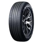 Pneu nexen aro 19 235/55r19 101h roadian gtx