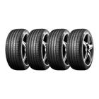 Pneu Nexen Aro 19 245/40R19 N Fera Primus QX 98W